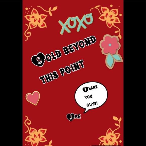 Not for sale - Picture 1 of 1